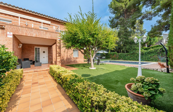 For Sale - Casas o chalets - Tarragona - CEL DEL