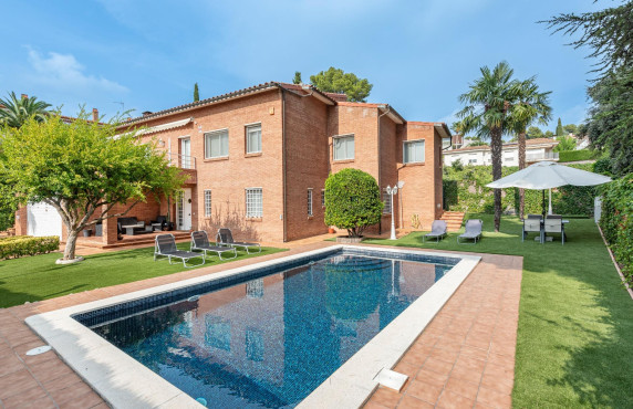 For Sale - Casas o chalets - Tarragona - CEL DEL