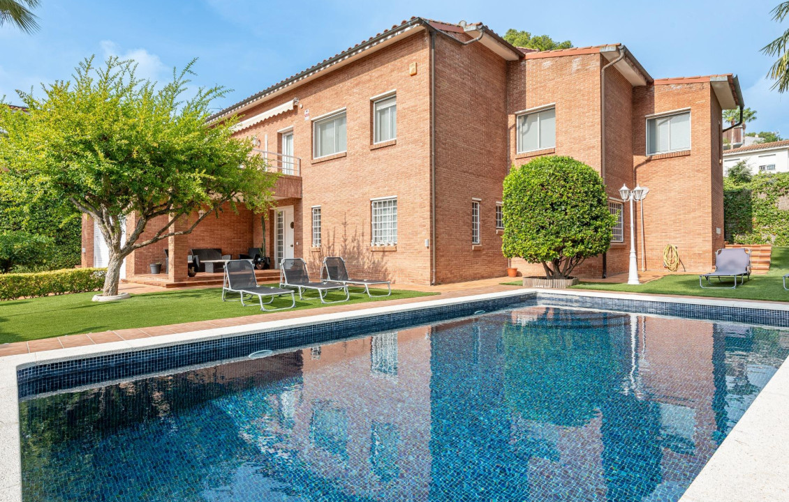 For Sale - Casas o chalets - Tarragona - CEL DEL