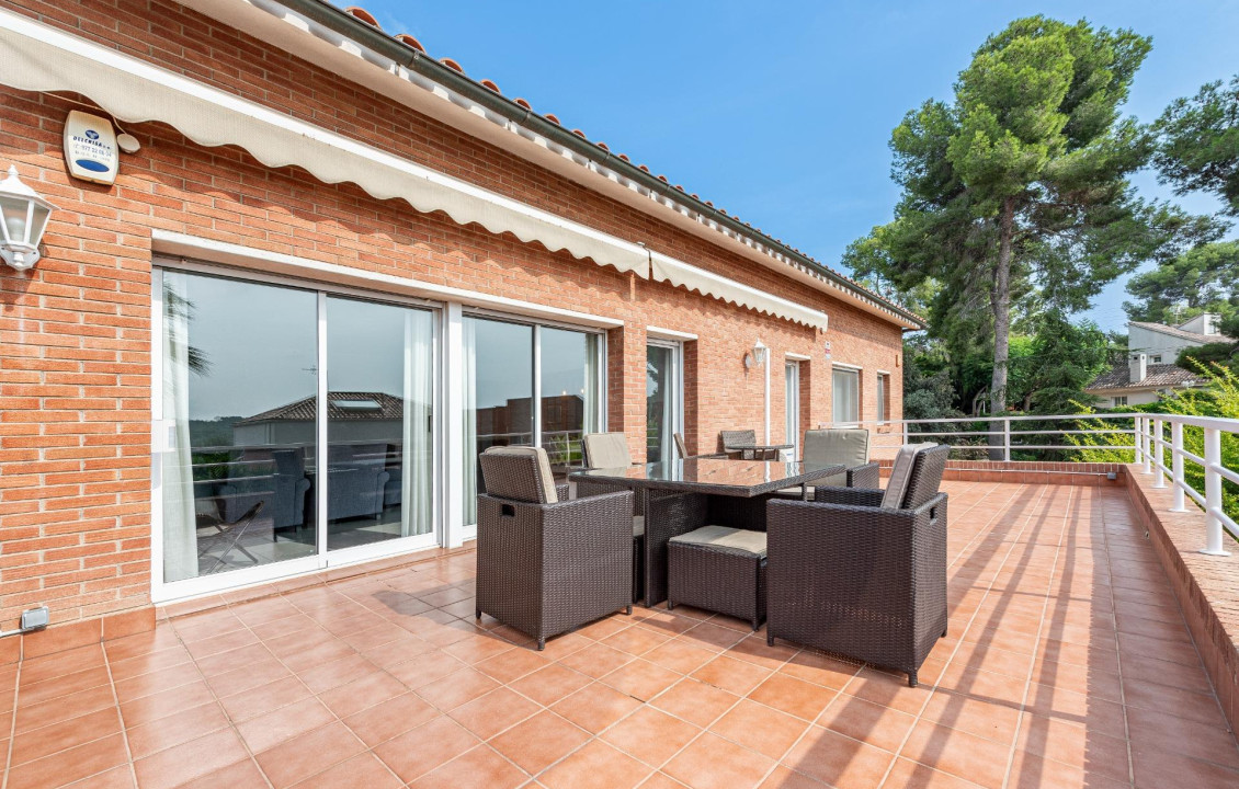 For Sale - Casas o chalets - Tarragona - CEL DEL