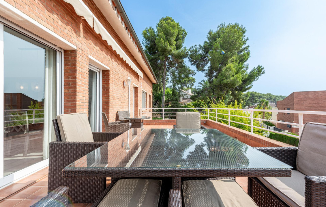 For Sale - Casas o chalets - Tarragona - CEL DEL