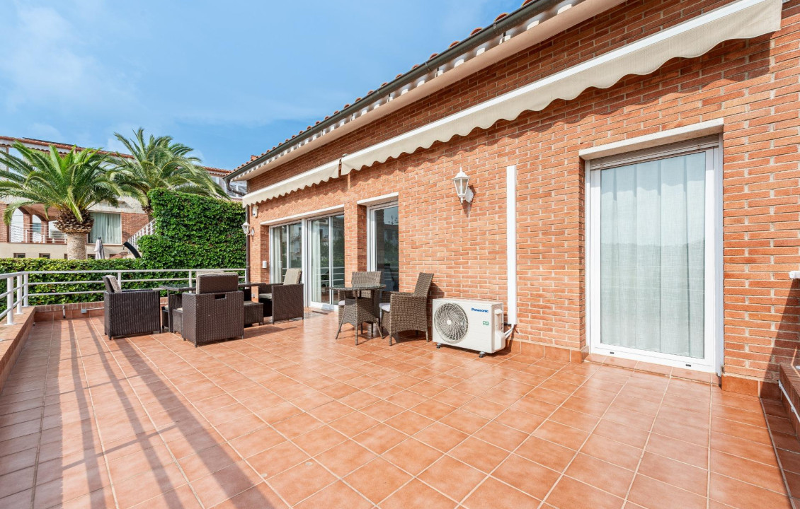 For Sale - Casas o chalets - Tarragona - CEL DEL