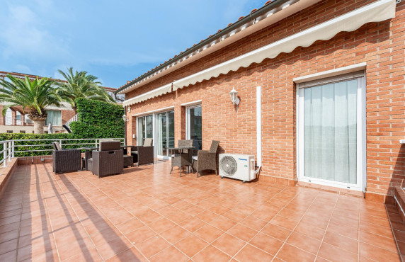 For Sale - Casas o chalets - Tarragona - CEL DEL