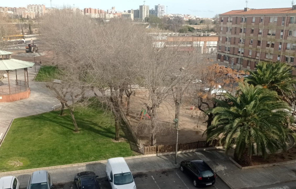 For Sale - Pisos - Tarragona - Riu Clar