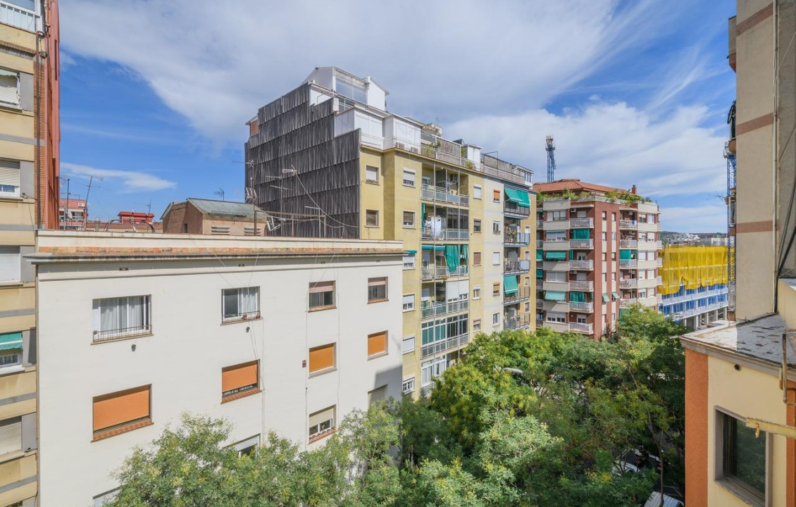 Venta - Pisos - L´Hospitalet de Llobregat - De la riera Blanca