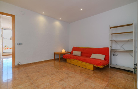 Venta - Pisos - L´Hospitalet de Llobregat - De la riera Blanca