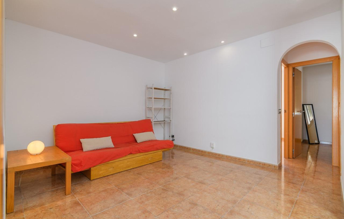 Venta - Pisos - L´Hospitalet de Llobregat - De la riera Blanca