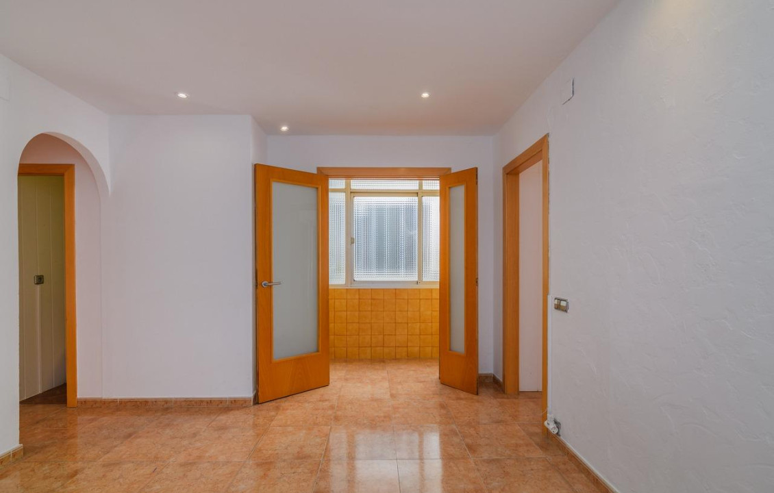 Venta - Pisos - L´Hospitalet de Llobregat - De la riera Blanca