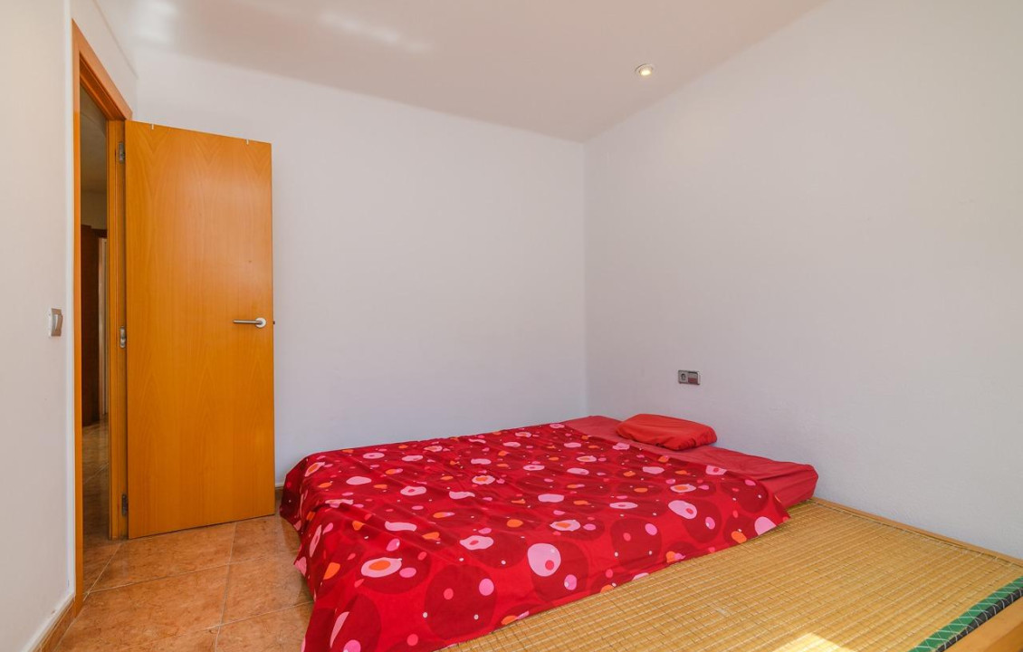 Venta - Pisos - L´Hospitalet de Llobregat - De la riera Blanca