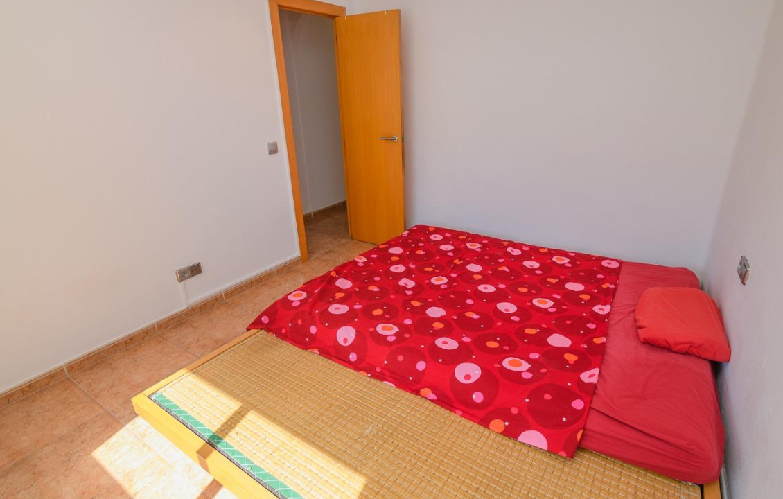 Venta - Pisos - L´Hospitalet de Llobregat - De la riera Blanca