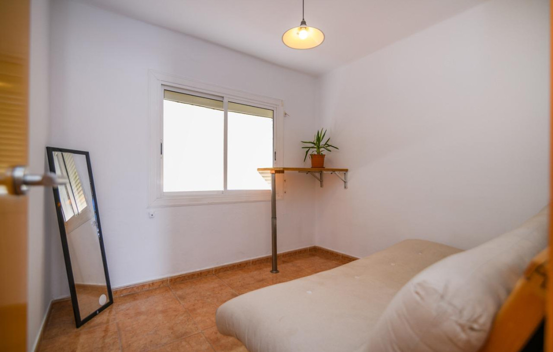 Venta - Pisos - L´Hospitalet de Llobregat - De la riera Blanca