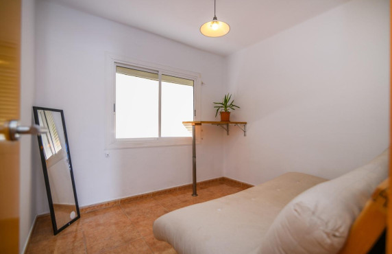 Venta - Pisos - L´Hospitalet de Llobregat - De la riera Blanca