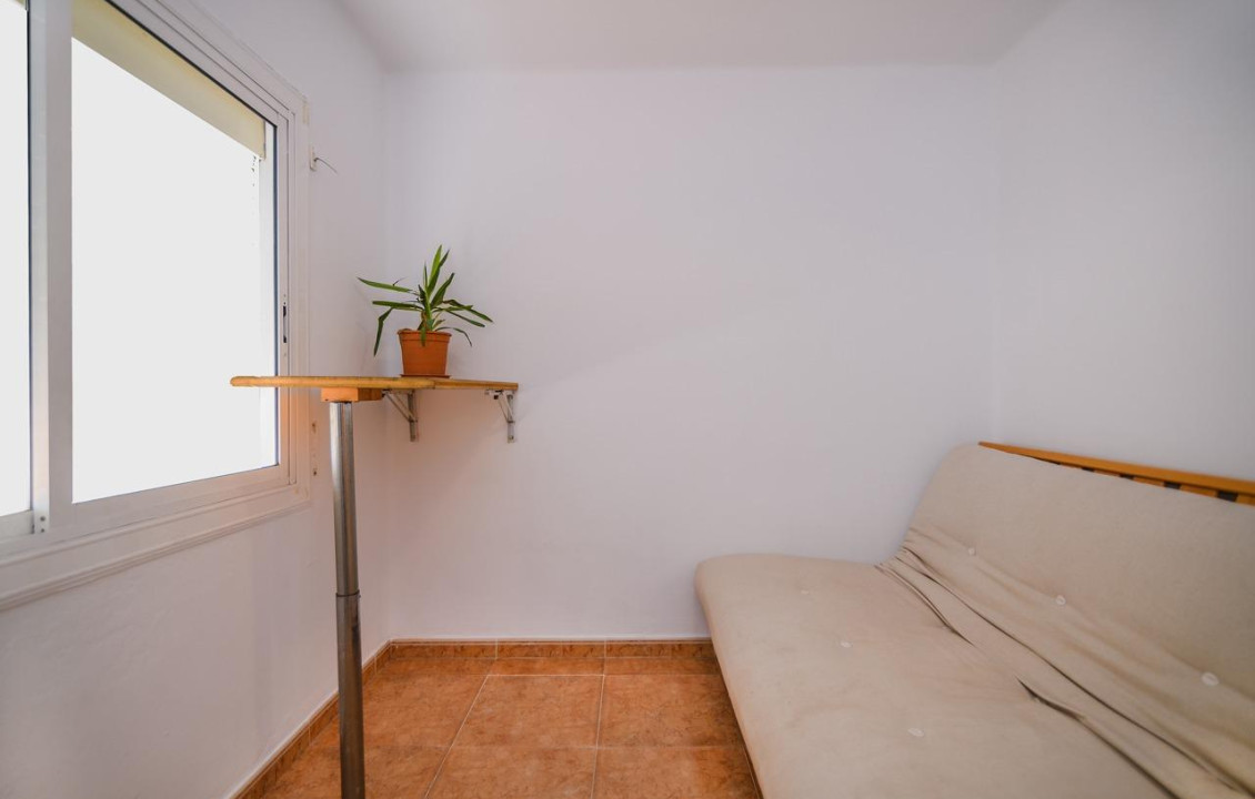 Venta - Pisos - L´Hospitalet de Llobregat - De la riera Blanca