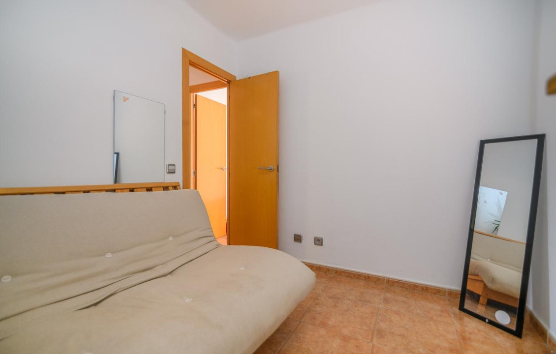 Venta - Pisos - L´Hospitalet de Llobregat - De la riera Blanca