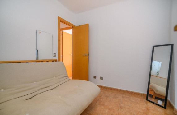 Venta - Pisos - L´Hospitalet de Llobregat - De la riera Blanca