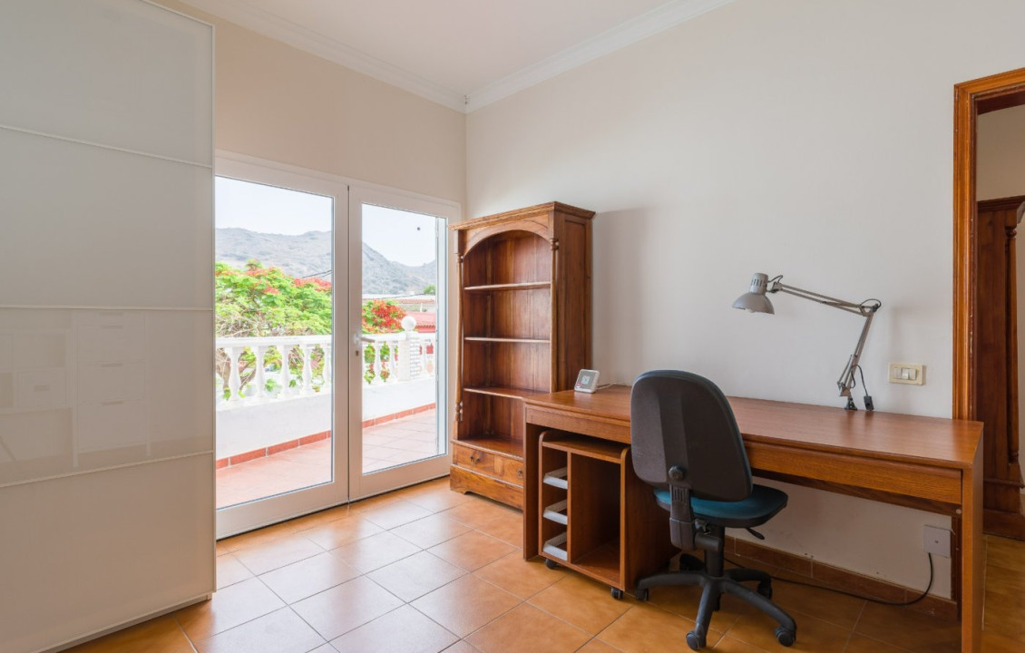 Venta - Casas o chalets - Las Palmas de Gran Canaria - EL LAGAR