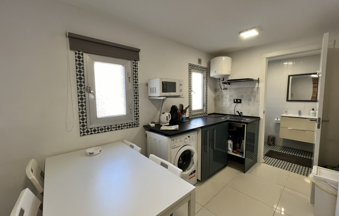 Venta - Pisos - Marbella - C. de Cuba, 5 Planta 2