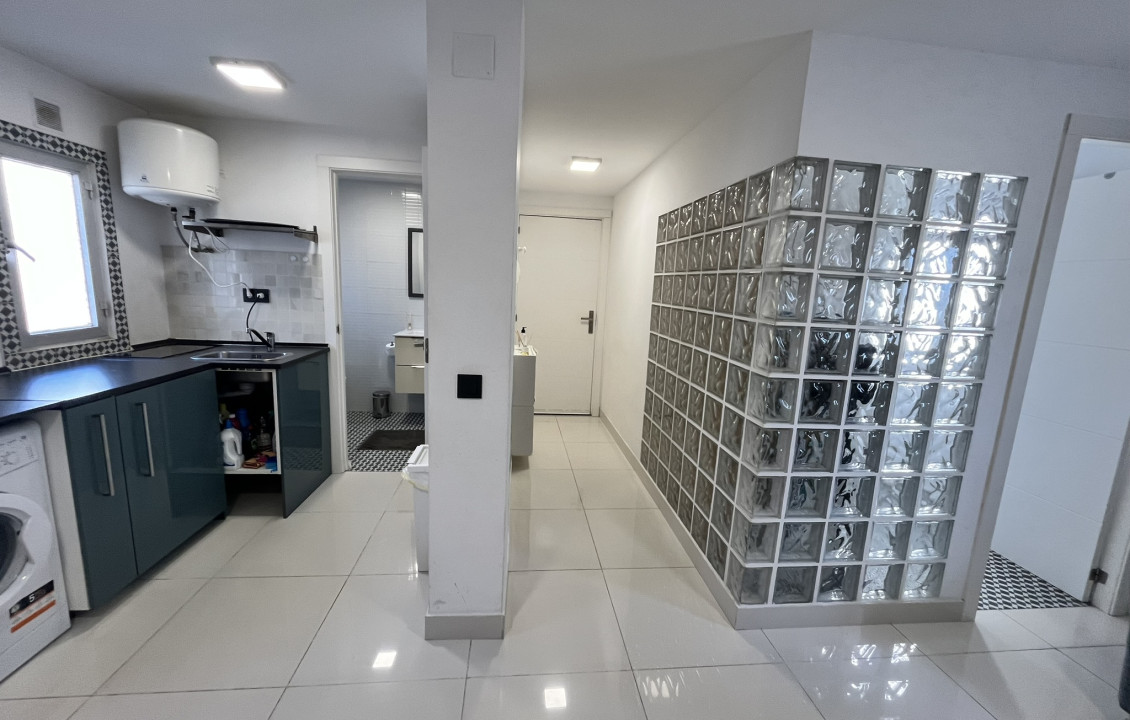 Venta - Pisos - Marbella - C. de Cuba, 5 Planta 2