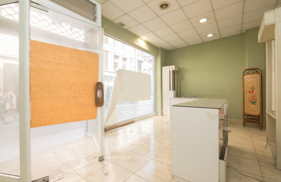 Venta - Locales - Elche - FATXO, 12