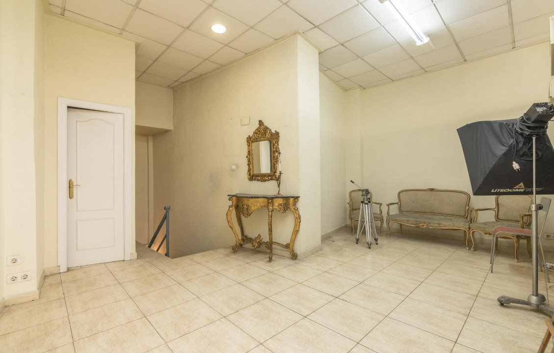 Venta - Locales - Elche - FATXO, 12