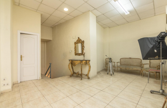 Venta - Locales - Elche - FATXO, 12