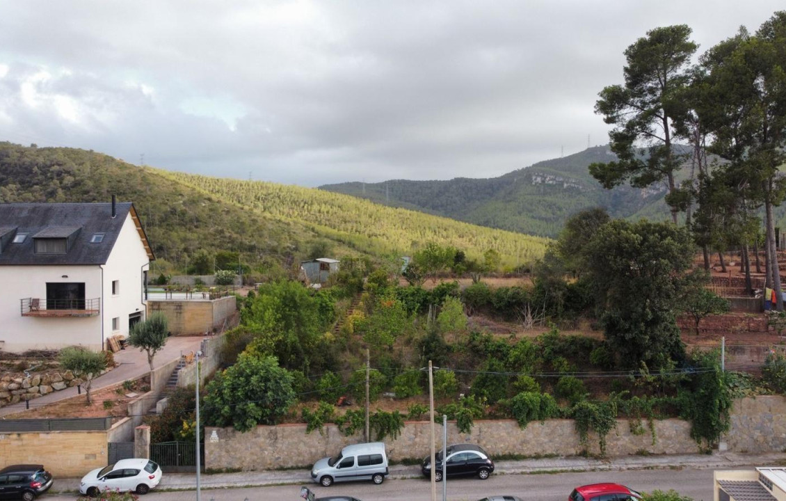 For Sale - Fincas y solares - Vallirana - de Lourdes