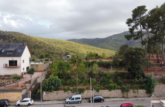 For Sale - Fincas y solares - Vallirana - de Lourdes