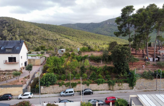 For Sale - Fincas y solares - Vallirana - de Lourdes