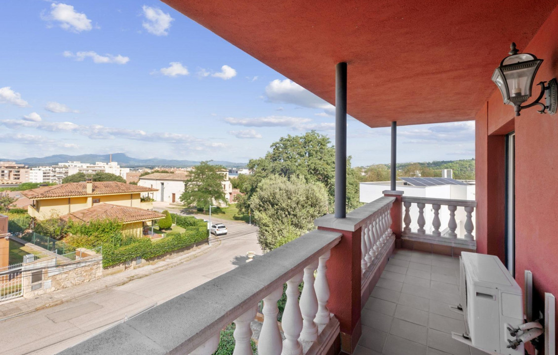 For Sale - Casas o chalets - Girona - de l'Albera