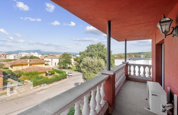 For Sale - Casas o chalets - Girona - de l'Albera