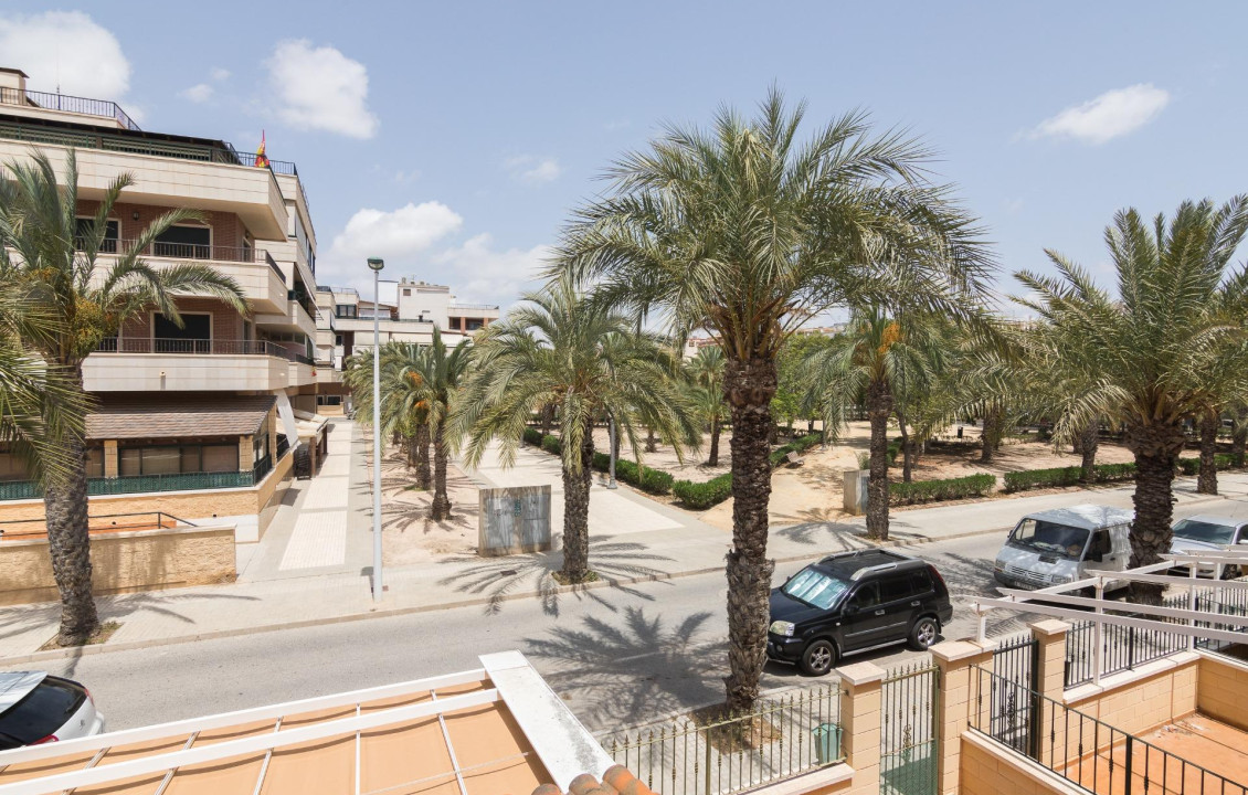 For Sale - Casas o chalets - Elche - PAU