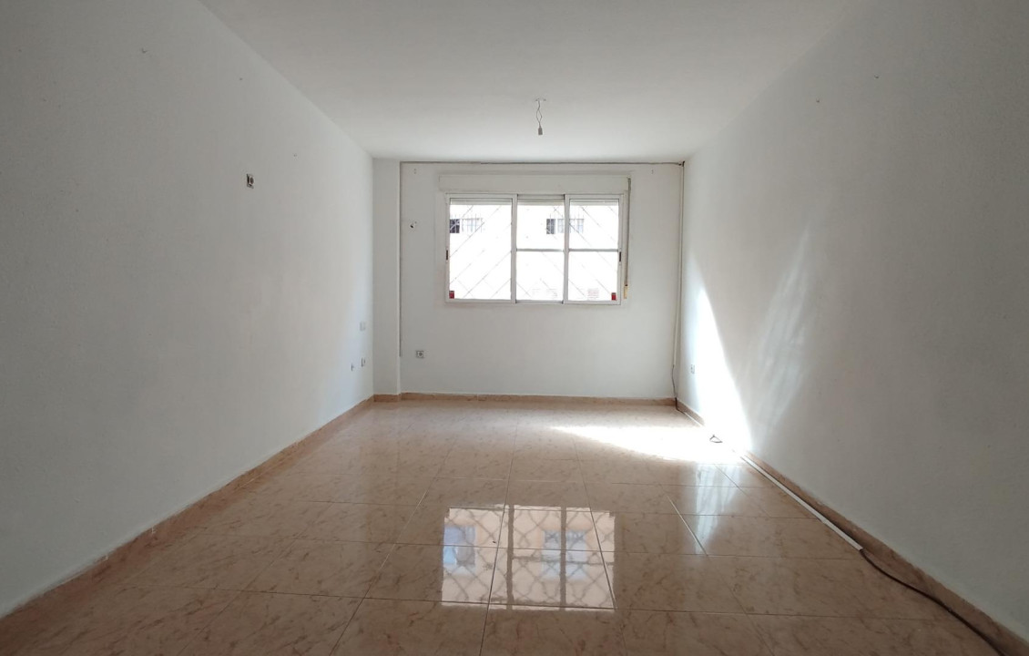 For Sale - Pisos - Vícar - RIO JANDULA (LG)