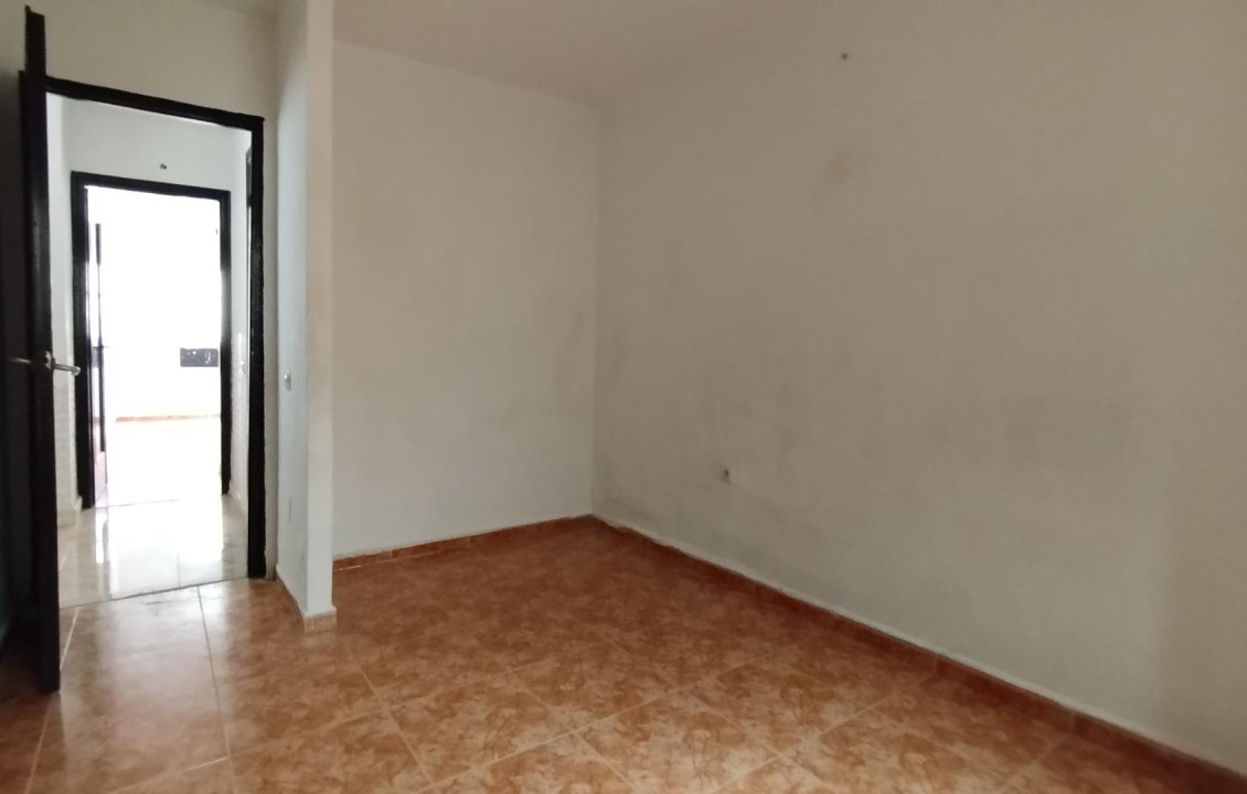 For Sale - Pisos - Vícar - RIO JANDULA (LG)