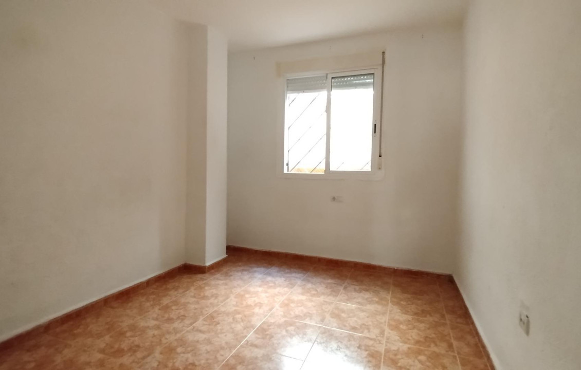 For Sale - Pisos - Vícar - RIO JANDULA (LG)