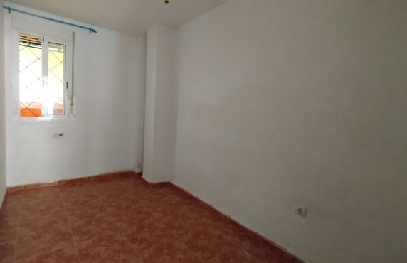 For Sale - Pisos - Vícar - RIO JANDULA (LG)