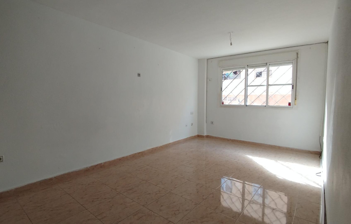 For Sale - Pisos - Vícar - RIO JANDULA (LG)