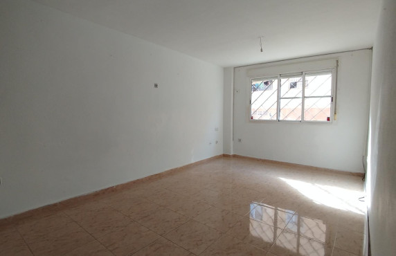 For Sale - Pisos - Vícar - RIO JANDULA (LG)