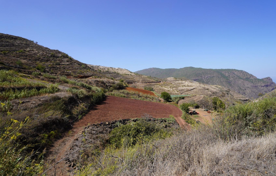 For Sale - Casas o chalets - Gáldar - Carretera Caideros