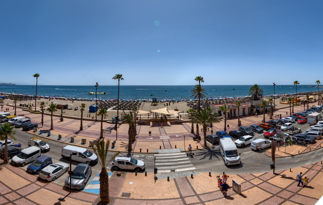 For Sale - Pisos - Fuengirola - C. Sardina, 9, 2oc