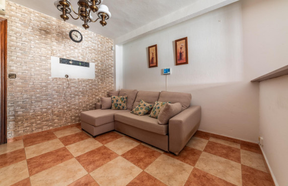 Venta - Casas o chalets - Pizarra - FUENSANTA LA