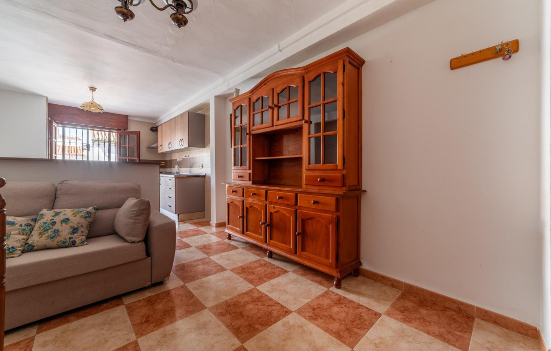 Venta - Casas o chalets - Pizarra - FUENSANTA LA