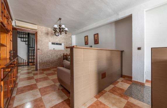 Venta - Casas o chalets - Pizarra - FUENSANTA LA