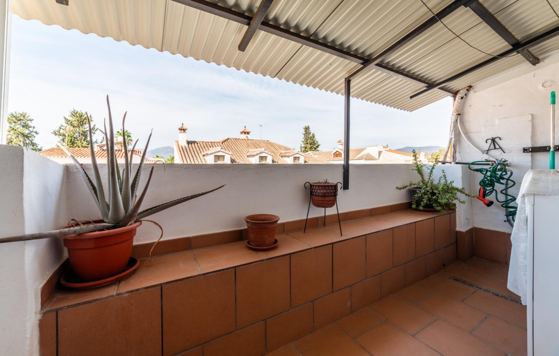 Venta - Casas o chalets - Pizarra - FUENSANTA LA