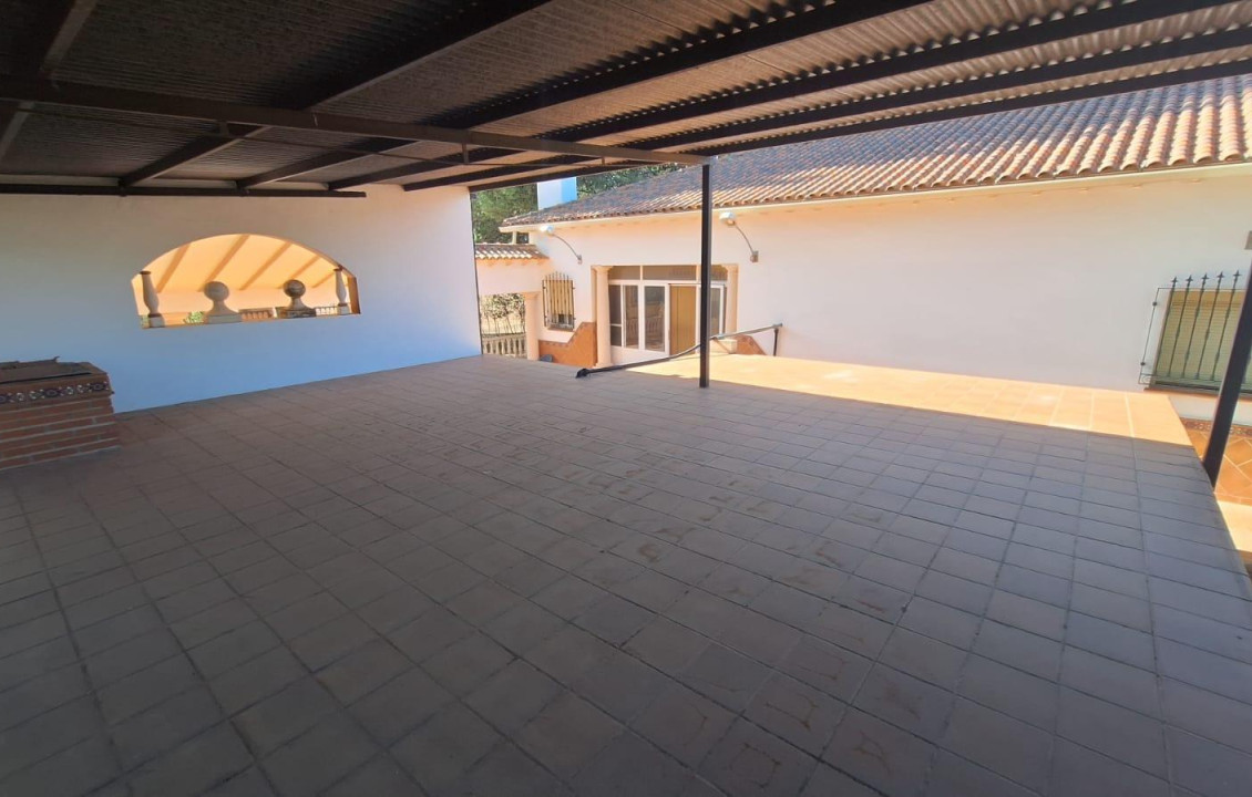 Venta - Casas o chalets - Quintanar de la Orden - DISEMINADO