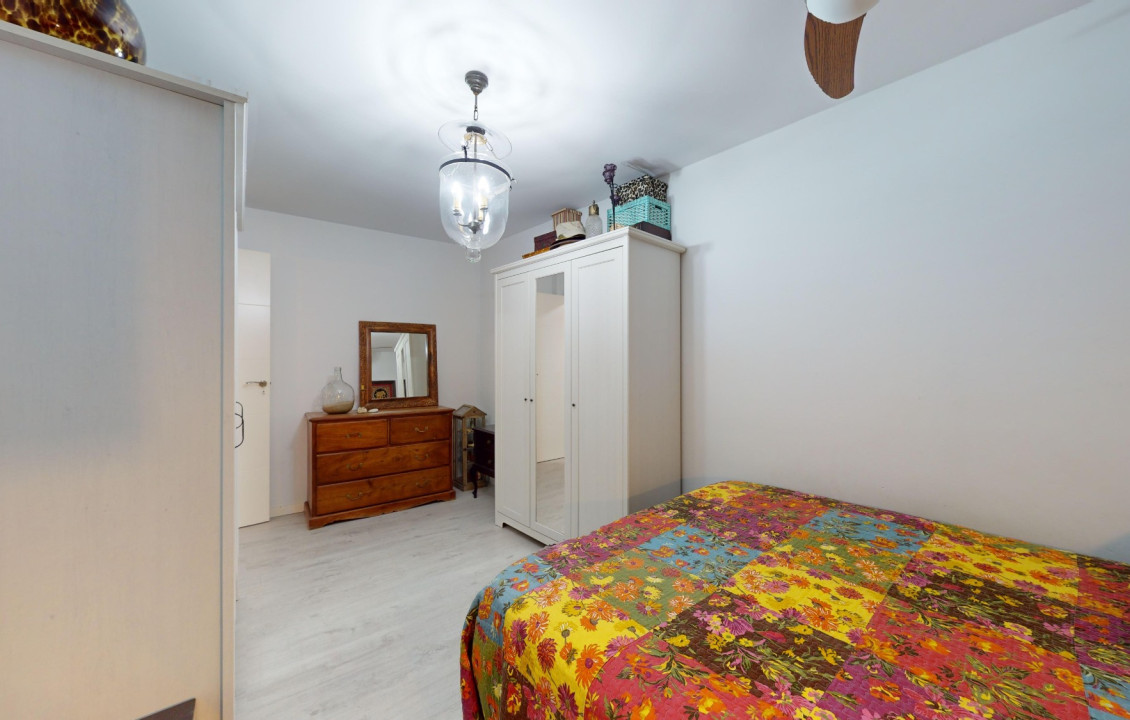 Venta - Apartamento - Elche - SANT JORDI