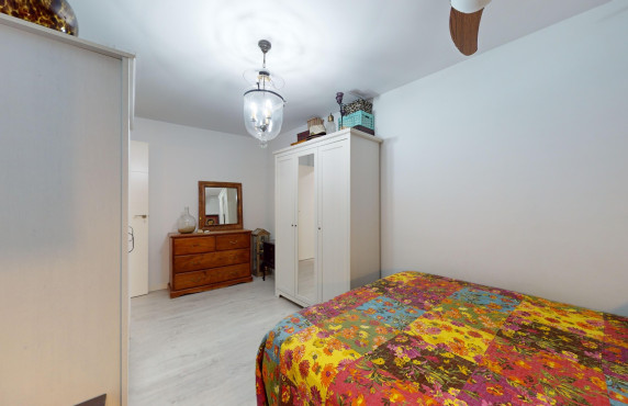 Venta - Apartamento - Elche - SANT JORDI