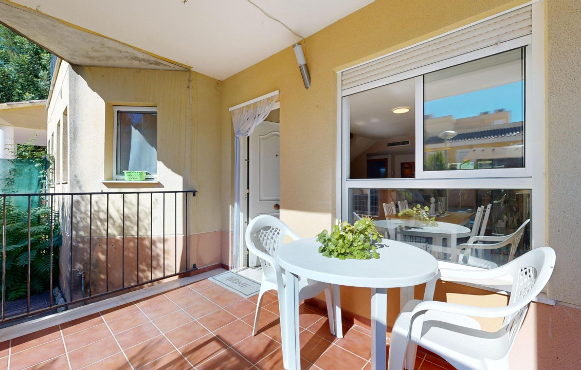 Venta - Casas o chalets - Godelleta - CALLE ISLAS BALEARES