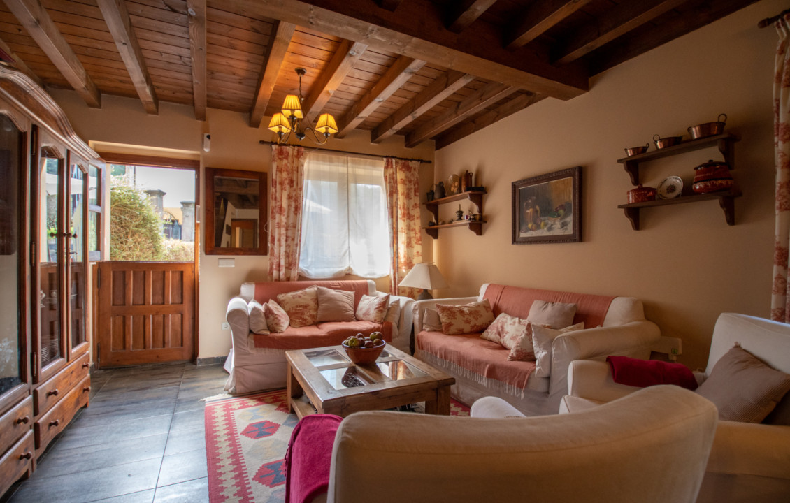 Venta - Casas o chalets - Villaviciosa - AL AMBAS, 17