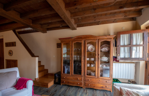 Venta - Casas o chalets - Villaviciosa - AL AMBAS, 17