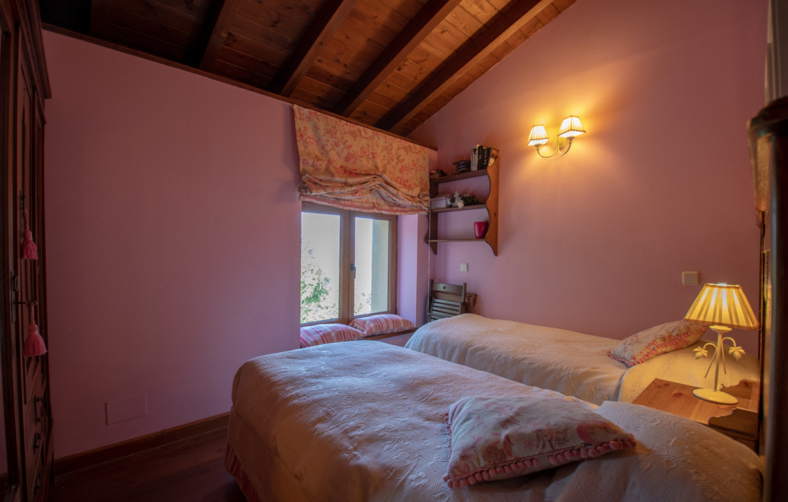 Venta - Casas o chalets - Villaviciosa - AL AMBAS, 17